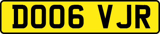 DO06VJR
