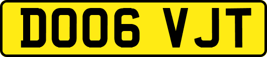 DO06VJT
