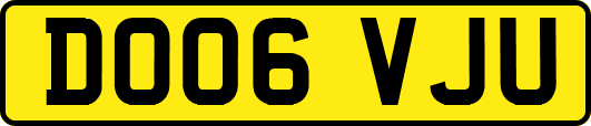 DO06VJU