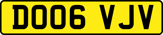 DO06VJV