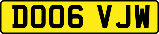 DO06VJW