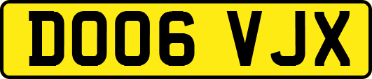 DO06VJX