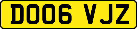 DO06VJZ