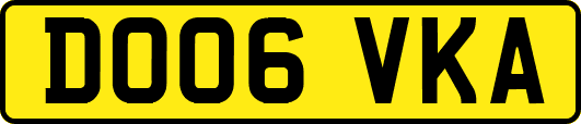 DO06VKA