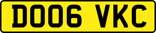 DO06VKC