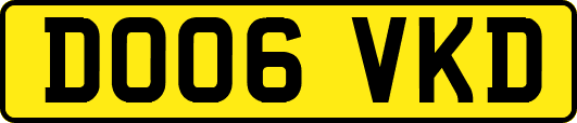 DO06VKD