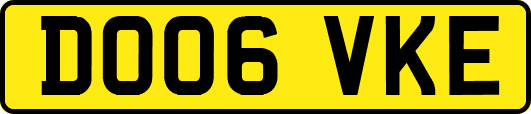 DO06VKE
