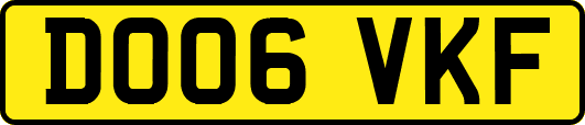 DO06VKF