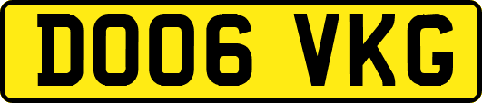 DO06VKG