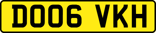 DO06VKH