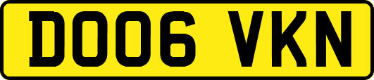 DO06VKN