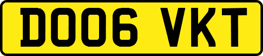 DO06VKT