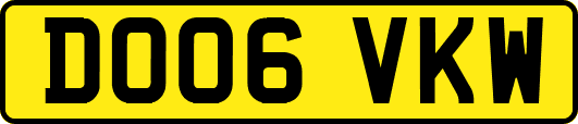 DO06VKW