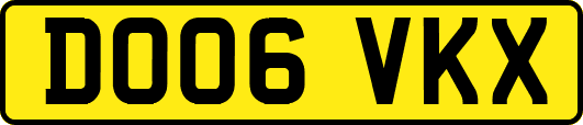 DO06VKX