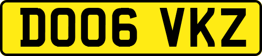 DO06VKZ