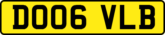 DO06VLB
