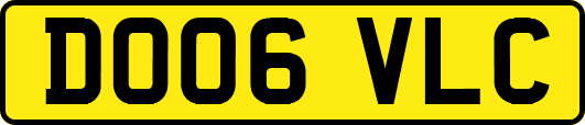 DO06VLC