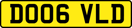 DO06VLD
