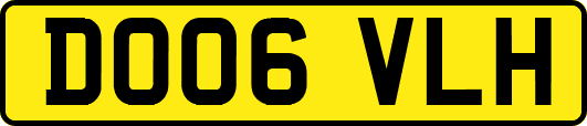 DO06VLH