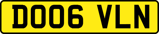 DO06VLN