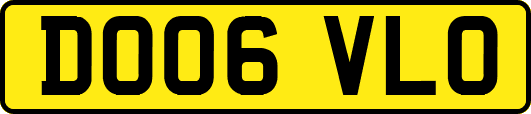 DO06VLO