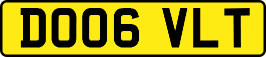 DO06VLT