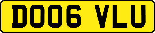 DO06VLU