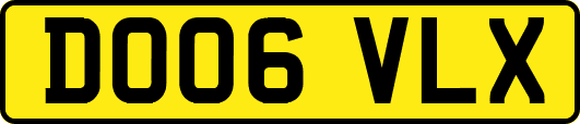 DO06VLX