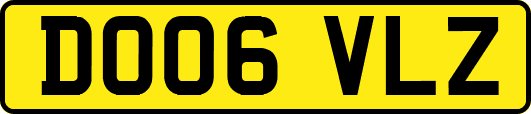DO06VLZ