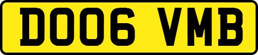 DO06VMB
