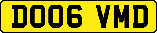 DO06VMD