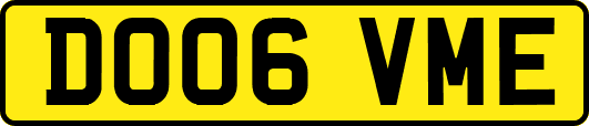 DO06VME