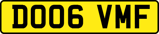 DO06VMF