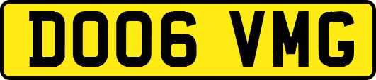 DO06VMG