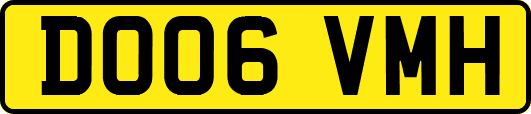 DO06VMH