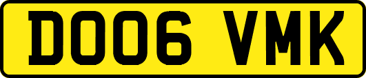 DO06VMK