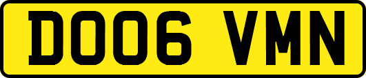 DO06VMN