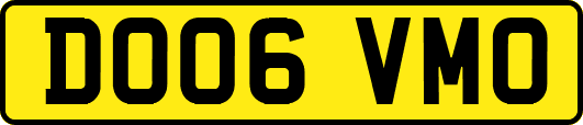 DO06VMO