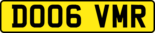 DO06VMR