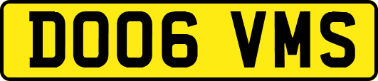 DO06VMS