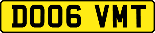 DO06VMT