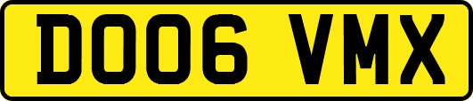 DO06VMX