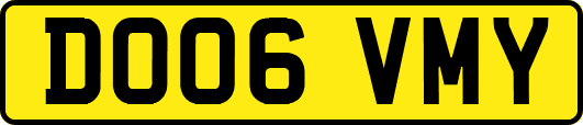 DO06VMY