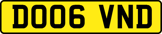 DO06VND