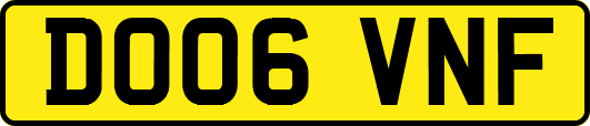 DO06VNF