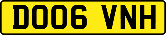 DO06VNH