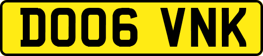 DO06VNK