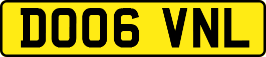 DO06VNL
