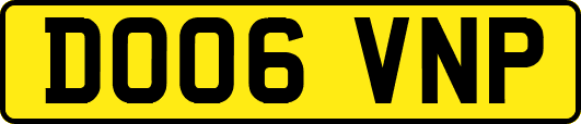 DO06VNP