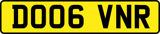 DO06VNR